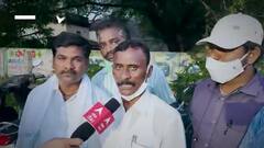 Huzurabad Bypoll: ఫీల్డ్ అసిస్టెంట్స్ ప్లాన్ వర్కౌట్ అవుతుందా ?