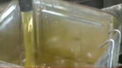 અસ્મિતા વિશેષ: આ મોંઘવારી મારી નાંખશે