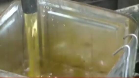 અસ્મિતા વિશેષ: આ મોંઘવારી મારી નાંખશે