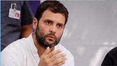 Uttar Pradesh: বিমানবন্দরে রাহুলের ধর্না, লখিমপুরের পথে ছত্তীসগঢ়-পঞ্জাবের মুখ্যমন্ত্রীরা| Bangla News