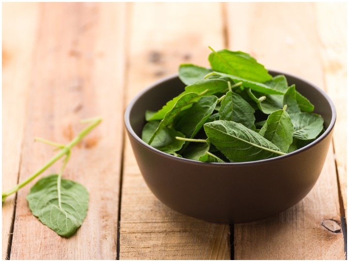 Health Care Tips Consuming more Basil can cause this Harm to