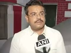 Ajay Mishra का बेटा Ashish Mishra आज कर सकता है सरेंडर | Lakhimpur Case