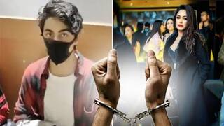 આર્યન ખાન બરાબરનો ફસાયો, આટલા રાજ્યોની NCBની ટીમોએ શરૂ કરી તપાસ, મુંબઇ પોલીસ પણ નોંધશે કેસ