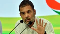 Rahul Gandhi will be stopped if he tries to reach Lakhimpur Kheri: Lucknow Police Commissioner