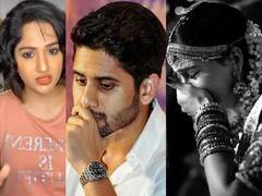 Samantha Divorce: కోట్లు సంపాదించే సమంతకు కేవలం పాకెట్‌ మనీ ఇచ్చేవారు!