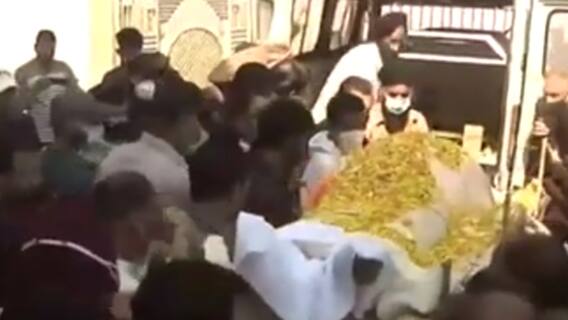 Truth of Kashmiri Pandits | Shraddha Bindroo's open-challenge to terrorists | MS (6 Oct, 2021)