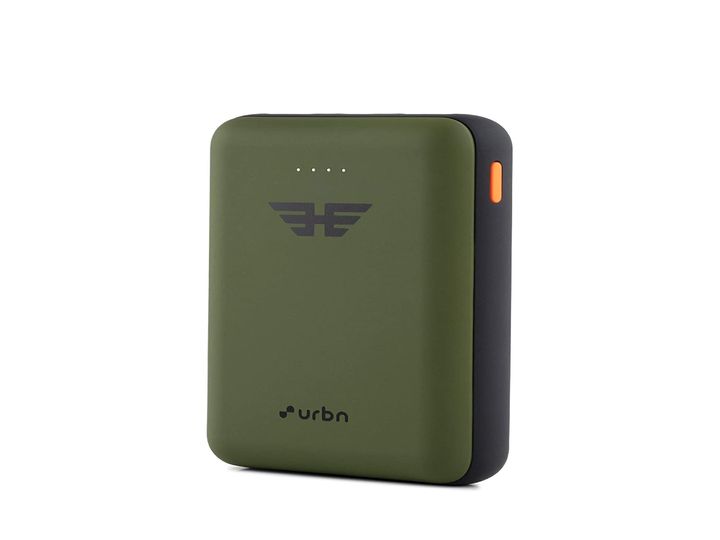 Amazon Great Indian Festival Sale: Bumper offer sale on Amazon, these are the 5 best power banks in the range of Rs.800