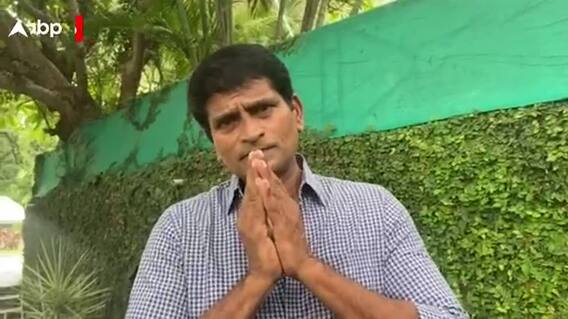 MAA Elections: మా ఎన్నికలపై స్పందించిన రవిబాబు.. తన ఓటుపై క్లారిటీ