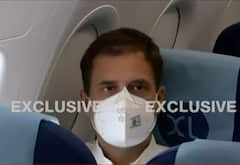 BREAKING: Rahul Gandhi को मिली सीतापुर जाने की इजाजत, ये रहेंगी शर्तें | Hindi News
