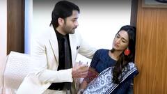 Trouble in Dev and Sonakshi's life | Kuch Rang Pyar Ke Aise Bhi