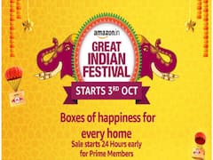 Great indian festival sale : 1500 ரூபாய்க்குள் கிடைக்கும் பிராண்டட் ஏர்போன் மாடல்கள்