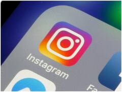 मानसिक स्वास्थ्य पर सोशल मीडिया का पड़ता है प्रभाव, इस तरह आप खुद की करें देखभाल