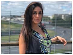 प्रेग्नेंसी के बाद भी Kareen Kapoor ने कैसे कर लिया आसानी से वेट लॉस, यहां जानें उनका Full Day Diet Plan