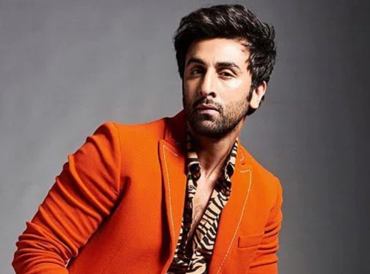 अगले साल अप्रैल से शुरू होगी Ranbir Kapoor की अपकमिंग फिल्म Animal की शूटिंग, इस रोल में नज़र आएंगे रणबीर!