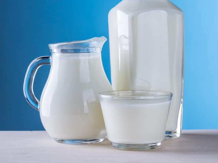 Is it hazardous to drink packet milk Packet Milk: ప్యాకెట్ పాలను మరగబెట్టాల్సిన అవసరం ఉందా? నేరుగా తాగొచ్చా?