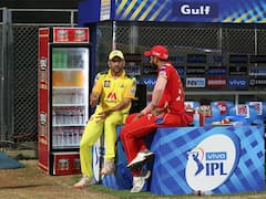 IPL 2021, CSK vs PBKS: ఆఖరి లీగ్‌ పోరుకు సిద్ధం! చెన్నైపై గెలిచి గౌరవంగా వెళ్లాలనుకుంటున్న పంజాబ్‌