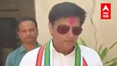 Maharashtra ZP Panchayat Samiti : Nagpur मध्ये जिल्हा परिषदेच्या निवडणुकीचा काय निकाल लागला?