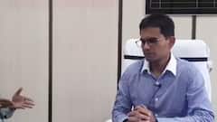 Meet 'Singham' of Narcotics Control Bureau | Sansani (05 Oct 2021)