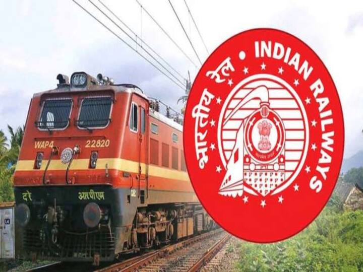 Indian Railway Vegetarian food will be served in all trains connecting religious places ann Railway News: धार्मिक स्थलों के लिए चलने वाली सभी ट्रेनों में परोसा जाएगा शाकाहरी और सात्विक खाना