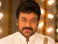 Bathukamma Festival: ఆడపడుచుల చప్పట్లు, కోలాటాలతో పాటలు పాడే దృశ్యం ఓ అద్భుతం..మెగాస్టార్ ట్వీట్ వైరల్