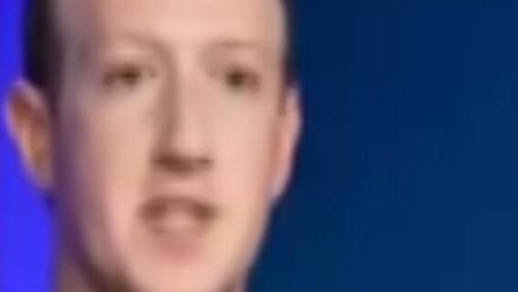 ત્રણ એપ છ કલાક બંધ રહેવાથી માર્ક ઝુકરબર્ગને થયું કરોડોનું નુકસાન, જુઓ ગુજરાતી ન્યૂઝ