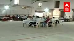 Nandurbar Zilla Parishad मतमोजणी कशाप्रकारे होणार? मतपेटीत जिल्ह्याचं भविष्य कैद!