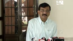 Sanjay Raut PC : यंदा दसरा मेलावा प्रत्यक्षच होणार! संजय राऊत यांचं मोठं वक्तव्य : Dussehra Melava