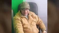 Kashmir's daughter 'big challenge' to terrorists | Ghanti Bajao (6 Oct, 2021)