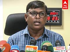 Weather Forecast: இந்த 6 மாவட்டங்களில் வெளுத்து வாங்க போகும் கனமழை - வானிலை ஆய்வு மையம்!