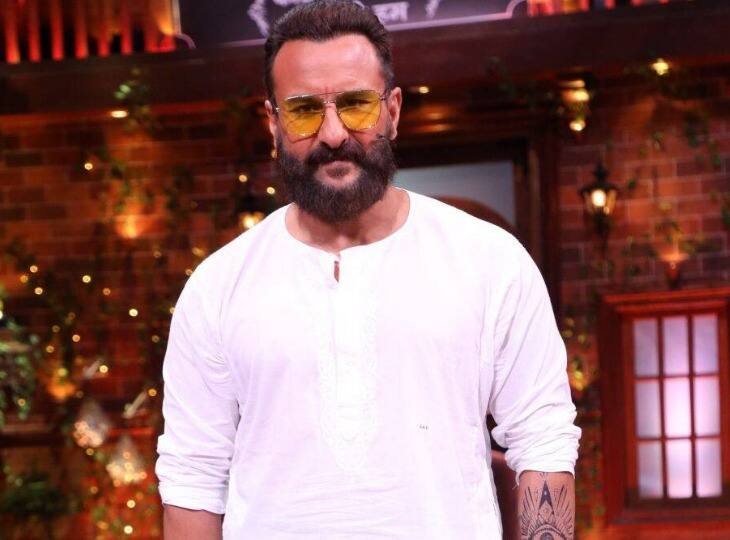 Saif Ali Khan  बोले, &lsquo;मैं छोटा-मोटा मकानमालिक हूं, किराए पर प्रॉपर्टी दो तो AC ठीक ना चलने की शिकायत भी आती हैं