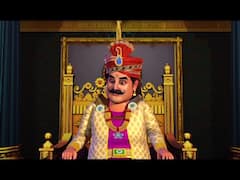 Durga Puja 2021: দুর্গার কাছে কী আব্দার? টিকা আবিষ্কারের কাহিনি