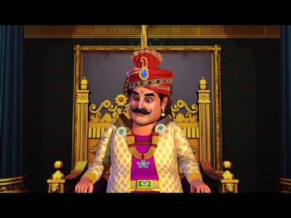 Durga Puja 2021: দুর্গার কাছে কী আব্দার? টিকা আবিষ্কারের কাহিনি