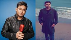 AR Rahman Songs List: এই গানগুলোই বিখ্যাত করেছেন অস্কারজয়ী এ আর রহমানকে
