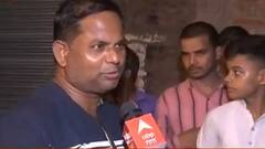 Lakhimpur Kheri पहुंचे Rahul और Priyanka, क्या बोले लखीमपुर के लोग ? Hindi News