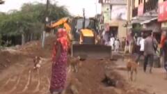 મારુ શહેર મારી વાતઃ પાટણના હારીજના લોકોની શું છે સમસ્યાઓ?