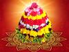 Bathukamma Festival: భాగ్యనగర వీధుల్లో ఎంగిలిపూల బతుకమ్మ,  ఆటపాటలతో చిన్నా- పెద్దా సందడి