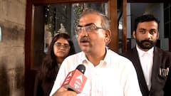 Antilia Case: Where is former Mumbai Police Commissioner Param Bir Singh?