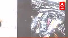 TOP 50 : संध्याकाळच्या महत्त्वाच्या बातम्यांचा आढावा : बातम्यांचं अर्धशतक : 06 ऑक्टोबर 2021