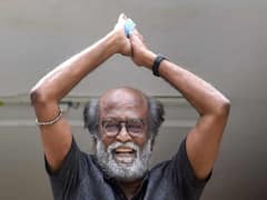 Rajinikanth Pongal Wishes |