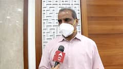 Mumbai: Will the city witness Covid third wave? Here's what BMC's AC Suresh Kakani said