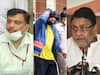 Cruise Drugs Party Case: 'एनसीबी की टीम में था BJP का कार्यकर्ता', NCP ने लगाए ये आरोप तो एजेंसी ने दी सफाई