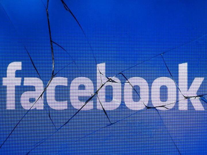 Few Users Reporting That Facebook Down Again Know Details FaceBook Down: ఫేస్‌బుక్ మళ్లీ డౌన్ అయిందా? గగ్గోలు పెడుతున్న వినియోగదారులు!
