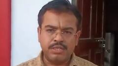 Lakhimpur Kheri case: Ashish Mishra likely to surrender today