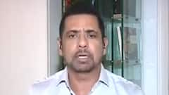 Exclusive | Robert Vadra on Priyanka Gandhi arrest: They are so SCARED of her!