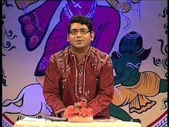 Durga Puja 2021: গান-গল্প-আড্ডায় দেবীপক্ষের সূচনা, কিংবদন্তী শিল্পীদের মুখে সোনালি সময়ের কথা