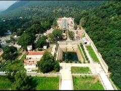 தமிழ்நாட்டின் தென் மண்டலத்தில் கவனிக்கவேண்டிய முக்கியச் செய்திகள்...!