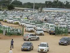 Aiming To Renew 15 Years Old Car? Owners To Pay 8 Times More From April. Check Details