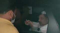 UP govt allows Rahul, Priyanka Gandhi to visit Lakhimpur Kheri