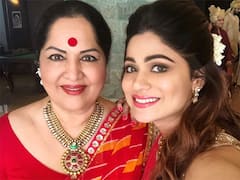 Bigg Boss 15 Promo: Sunanda Shetty ने अपनी बेटी Shamita Shetty को लेकर Salman Khan से की ये रिक्वेस्ट, कहा- ये बात मुझे पसंद नहीं