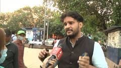 Price Hike पर जनता की राय, किसी ने बताया राष्ट्रहित में योगदान, तो किसी ने गिनाईं समस्याएं